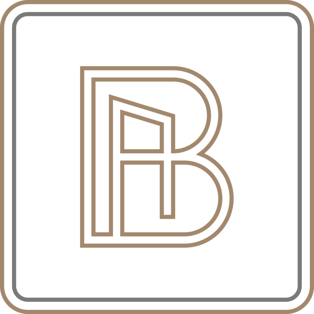 Balestra Groupe Sa icon